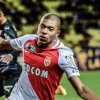 AS Monaco s-a calificat in sferturile Cupei Ligii Frantei